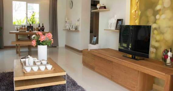 รูปภาพ เดอะ แกลเลอรี่ รัตนาธิเบศร์ - ราชพฤกษ์ (The Gallery Rattanathibet - Ratchapruek)