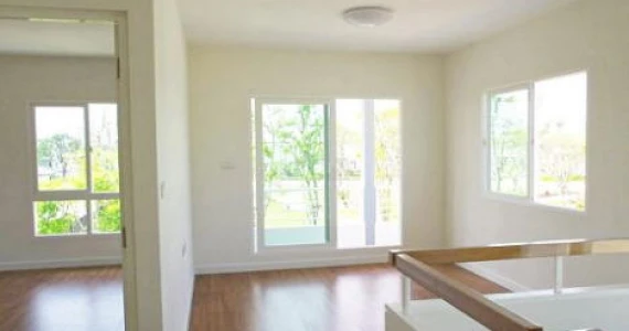 รูปภาพ ชัยพฤกษ์ รัตนาธิเบศร์-วงแหวน (Chaiyapruk Rattanathibet-Wongwaen)