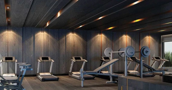 รูปภาพ นิช ไอดี พระราม 2 (Niche ID Rama 2)