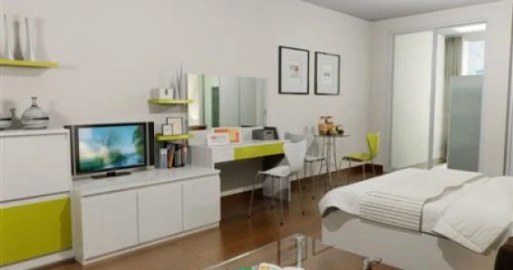 รูปภาพ ศุภาลัย ปาร์ค อโศก-รัชดา