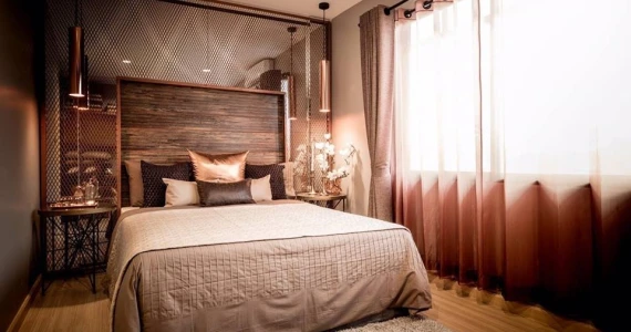 รูปภาพ เฮ้าส์ นิช แจ้งวัฒนะ  สามัคคี (Haus Niche Chaengwattana - Samakee)