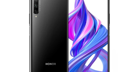 รูปภาพ ออนเนอร์ Honor 9X Pro