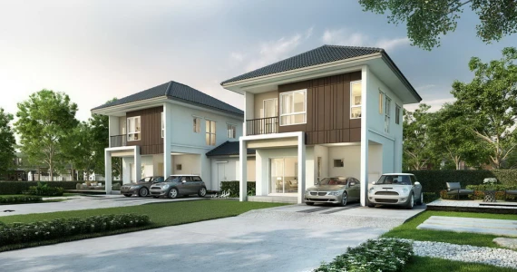 รูปภาพ แกรนด์ พลีโน่ ท่าน้ำนนท์ (Grande Pleno Thanamnon)