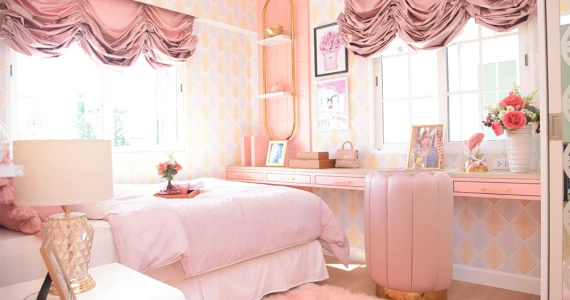 รูปภาพ โกลเด้น นีโอ ๒ บางแค (Golden Neo ๒ Bangkae)