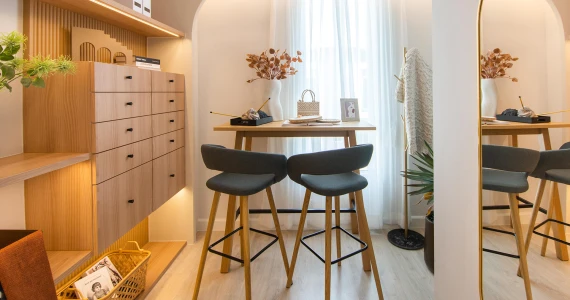 รูปภาพ ซิตี้เซนส์ ราชพฤกษ์ - 345 (Citysense Ratchaphruek - 345)