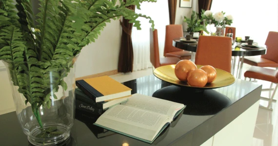 รูปภาพ เดอะ แกลเลอรี่ ปิ่นเกล้า-สาย 4 (The Gallery)