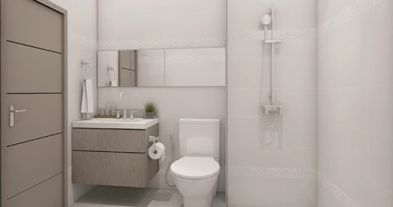 รูปภาพ นว ลิฟวิ่ง นวมินทร์ 75 (Nawa Living Nawamin 75)