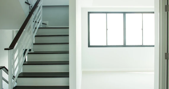 รูปภาพ ซื่อตรง โคซี่ แอท เวิร์ค บางบัวทอง 340 (Suetrong Cozy At Work Bangbuathong 340)