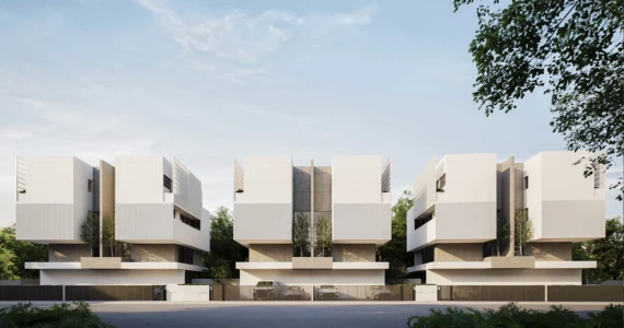 รูปภาพ อาคิน วิภาวดี (Arkin Vibhavadi)