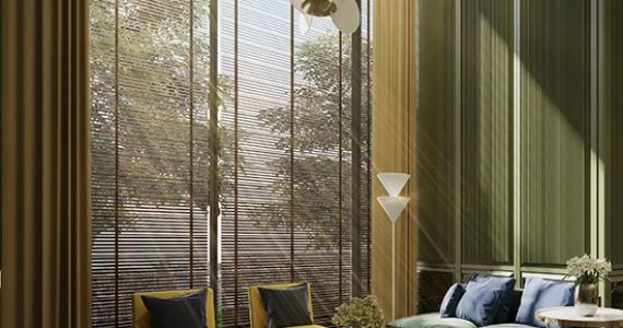 รูปภาพ โนเบิล สเตท สุขุมวิท 39 (Noble State Sukhumvit 39)