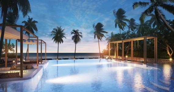 รูปภาพ คาราเพลส หัวหิน (Carapace Hua Hin)