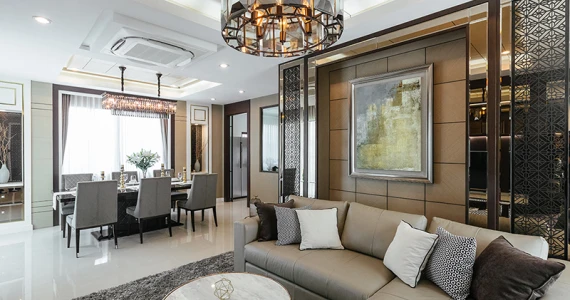 รูปภาพ เดอะริเวอร์ โนเบิ้ล (The River Noble)