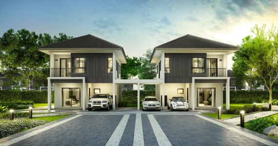 รูปภาพ พลีโน่ สุขสวัสดิ์ (Pleno Suksawat)