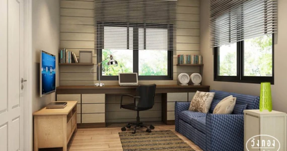 รูปภาพ วราบดินทร์ รังสิต-คลอง 3 (Warabodin Rangsit-Klong 3)