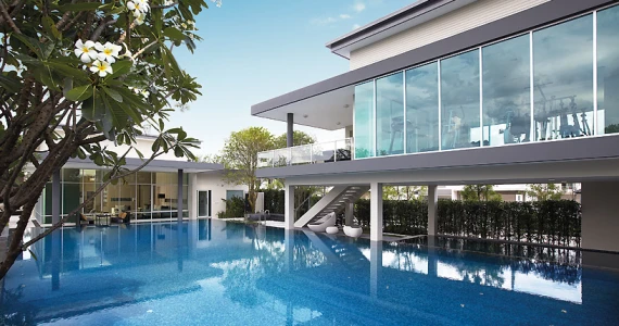 รูปภาพ มัณฑนา ประชาอุทิศ 72 (Manthana Pracha Uthit 72)