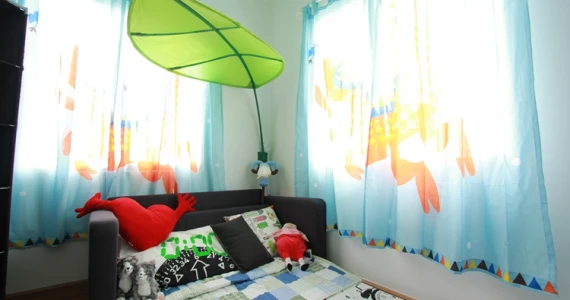 รูปภาพ ไลฟ@บ้านบึง (Life @ Baan Bueng)