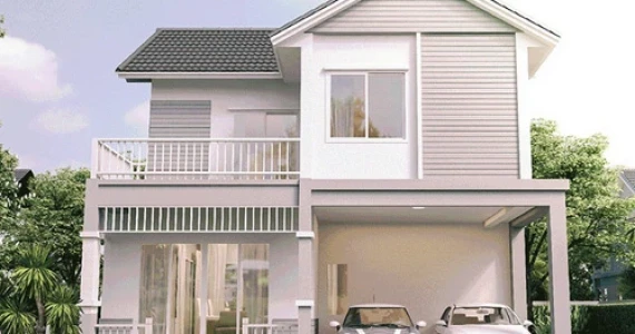 รูปภาพ อิคอนเนเจอร์ พระราม 2 - เทียนทะเล (Iconature Rama 2 - Thiantalae)