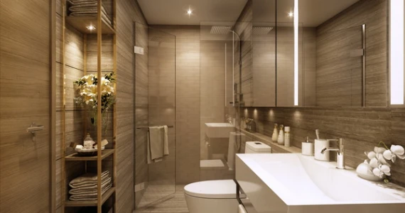 รูปภาพ คราฟท์ เพลินจิต (Craft Ploenchit)