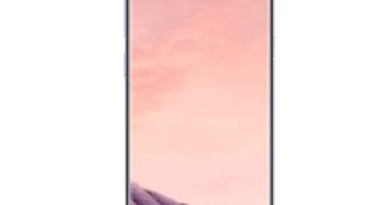 รูปภาพ ซัมซุง SAMSUNG Galaxy S8+