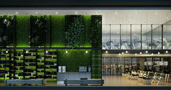 รูปภาพ ดิสทริค 48 (District 48)