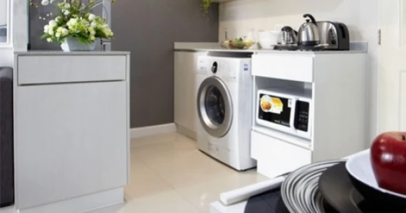 รูปภาพ เดอะ ลิงค์ วาโน สุขุมวิท 64 (The Link Vano 64)