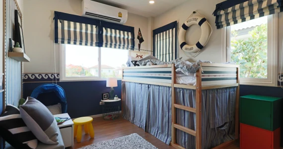 รูปภาพ เซนโทร รังสิตคลอง 4 - วงแหวน (Centro Rangsit Klong 4 - Wongwaen)