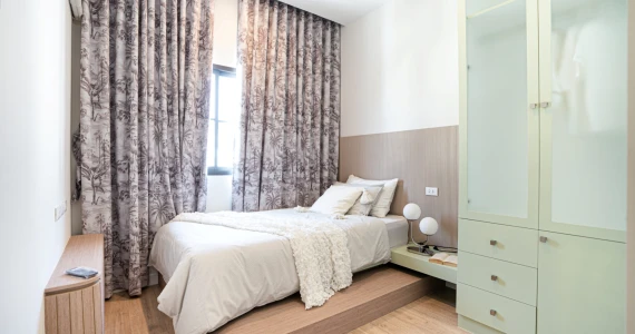 รูปภาพ มณีรินทร์ มิดทาวน์ บางพระ (Maneerin Midtown Bangphra)