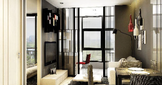 รูปภาพ โซซิโอ อินทามระ (Socio Inthamara)