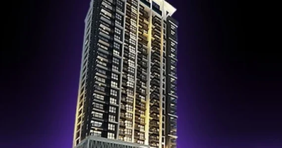 รูปภาพ ริธึ่ม สาทร-นราธิวาส (RHYTHM Sathorn-Narathiwas)