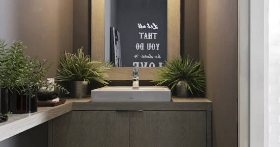 รูปภาพ เวอรีเดียน พรอมท์ (Viridian Prompt)