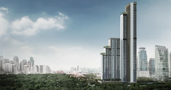 รูปภาพ โนเบิล บี19 (Noble BE19)