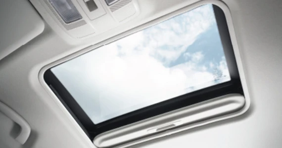 รูปภาพ มาสด้า Mazda CX-3 Essential 2.0 Signature ปี 2025