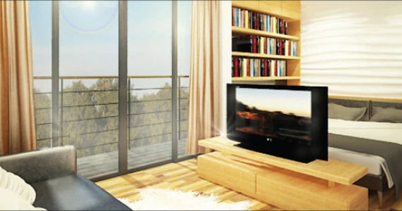 รูปภาพ โคลเวอร์ ลาดพร้าว 83 (Clover Ladprao 83)