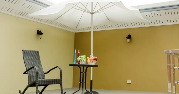 รูปภาพ ทัชชา พูลวิลล่า (Tha-Cha Pool Villa)