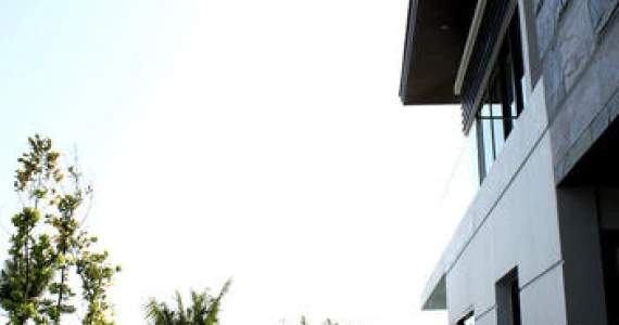 รูปภาพ ภูผาธารา ระยอง (Phuphatara Rayong)