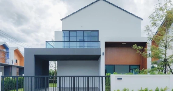 รูปภาพ 101 ยูนิกซ์ ระยอง - มาบตาพุด (101 Unix Rayong)