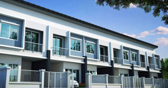 รูปภาพ พลีโน่ สุขสวัสดิ์ 30 (Pleno)