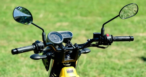 รูปภาพ ยามาฮ่า Yamaha PG-1 (Standard) ปี 2023