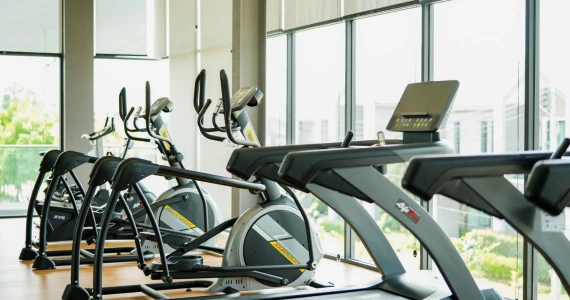 รูปภาพ ดิ เอสธิโร่ บ้านฉาง (ระยอง) (The Estiro Ban Chang)