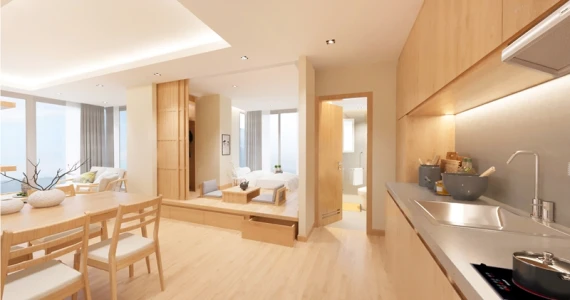 รูปภาพ ยู ศรีราชา (Yuu Sriracha)