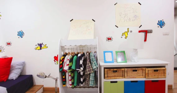 รูปภาพ มอตโต้ พระราม 2 - กาญจนา (Motto Rama 2 - Kanjana)