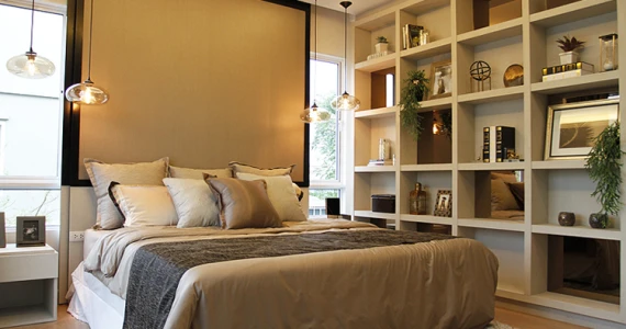 รูปภาพ ฟลอรา ติวานนท์ (Flora Tiwanon)