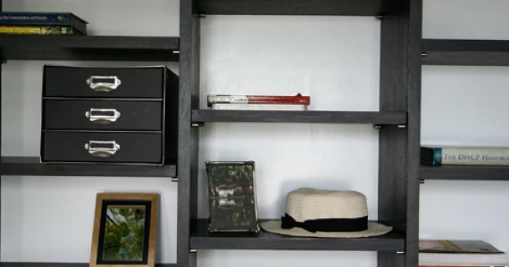 รูปภาพ พฤกษาทาวน์ พรีเว่ อ่อนนุช-ศรีนครินทร์ (Pruksatown Privet)