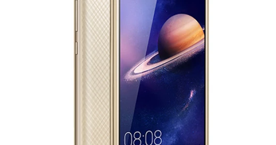 รูปภาพ หัวเหว่ย Huawei Y6II