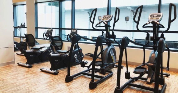 รูปภาพ เดอะ เพรสซิเดนท์ เพชรเกษม-บางแค (The President Petchkasem-Bangkhae)