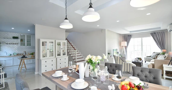 รูปภาพ ดิ ไอริส @ สปริง ซิตี้ (The Iris @ Spring City)