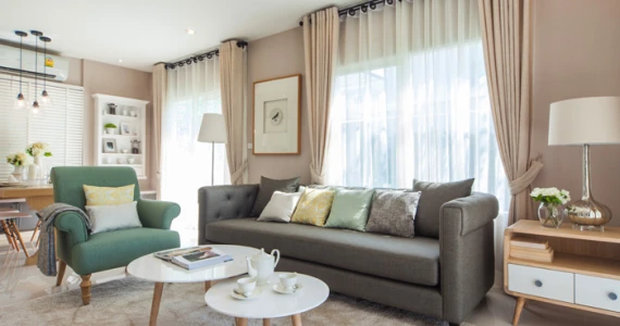 รูปภาพ วิลลาจจิโอ ปิ่นเกล้า - ศาลายา  (Villaggio Pinklao - Salaya)