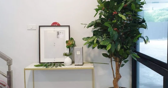 รูปภาพ บล็อค 44 คอนโดมิเนียม (Block 44)