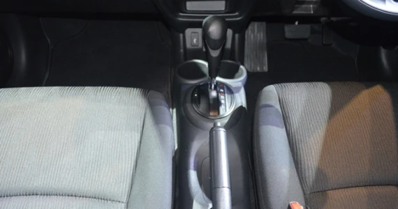 รูปภาพ ฮอนด้า Honda-Mobilio S AT 5 Seat-ปี 2017