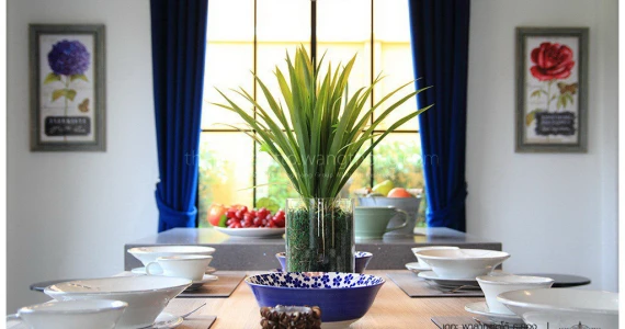 รูปภาพ เดอะ พาลาซเซตโต้ ระยอง (The Palazzetto Rayong)